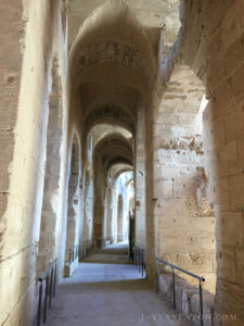 El Jem